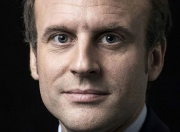 Per la V Repubblica ultimo tango a Parigi