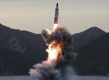 Usa, Nord Corea e Iran: isolazionismo frainteso