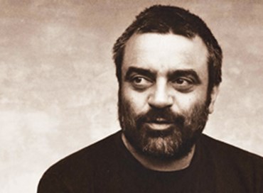 Il teatro secondo Massimiliano Civica