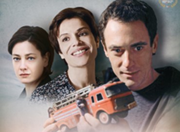 “La Tenerezza”, trionfo della tristezza