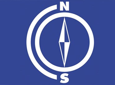 "Decreto Mezzogiorno" e lo studio Svimez