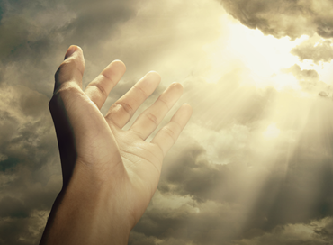 Basta con la politica dei miracoli