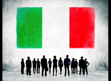 Il sostegno del “Made in Italy” parte dal rilancio delle micro, piccole e medie imprese italiane