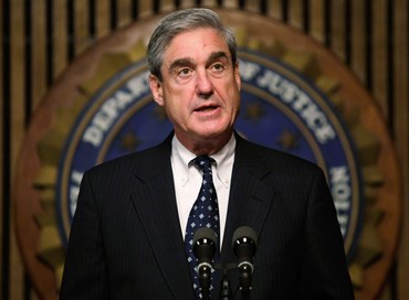 "Russiagate", nominato procuratore speciale: è l'ex capo Fbi