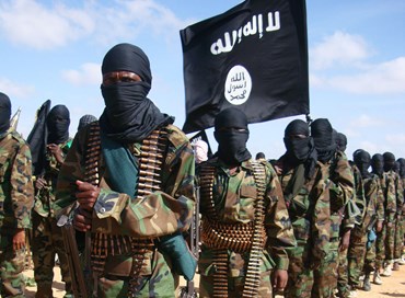 L'Isis sta formando una "cellula per le armi chimiche"