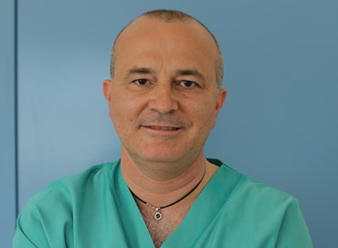 Salute, l’intervista al professor Materazzi