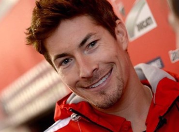 Nicky Hayden non ce l'ha fatta: aveva 35 anni
