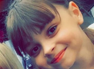 La jihad dei bambini e gli erode dell’Islam