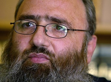 L’Islam nel cuore dell’Inghilterra e della Francia
