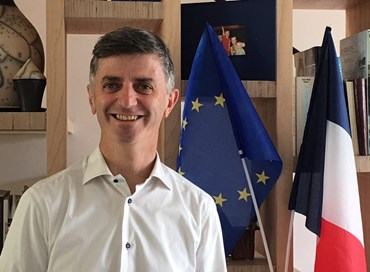 L’onda Macron e i suoi protagonisti