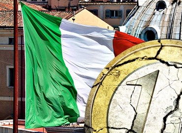 Una cultura economica fallimentare