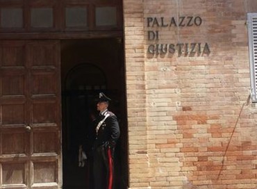 Bimbo morto di otite: indagati il medico omeopata e i genitori