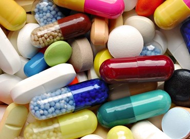 Non solo vaccini: l’incubo sono i batteri e i virus “antibiotico resistenti”