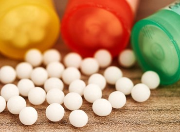 Omeopatia, stretta dell’Ue sul settore