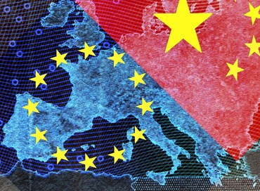 Domani il summit del riavvicinamento tra Pechino e Bruxelles