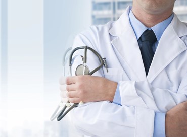 Dopo l’omicidio stradale ci vorrebbe una legge su quello sanitario