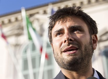 Lo statalismo fideistico dei grillini