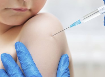 Obbligo vaccini a scuola, possibile l’autocertificazione