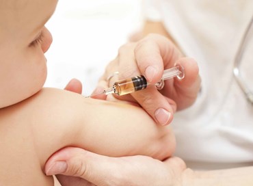 “Asilo no vax” in Austria, lo chiedono 130 altoatesini