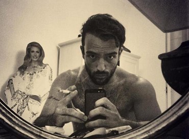 Omicidio Varani: Marco Prato si uccide in carcere