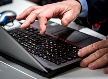 Digital News Report: si incrina il rapporto di fiducia con i social