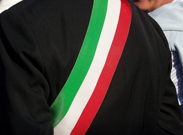 Mauro: “Vittoria inequivocabile”