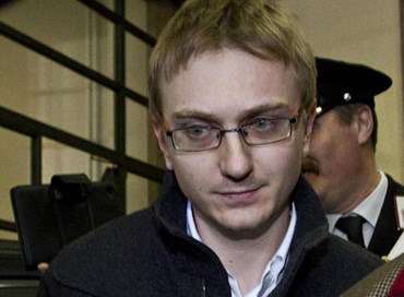 Delitto di Garlasco, Cassazione conferma condanna per Stasi