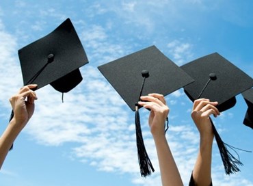 Nepotismo negli atenei: l’Italia è maglia nera