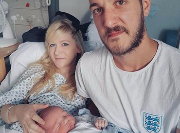 Amare è un diritto? Chiedetelo a Charlie