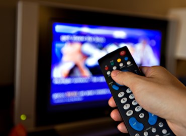 Tv: la sfida dei palinsesti