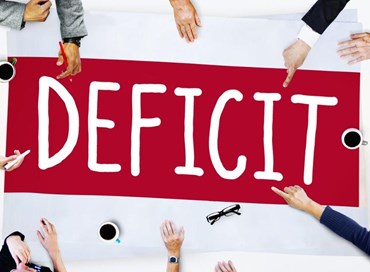 Vincere facile a colpi di deficit