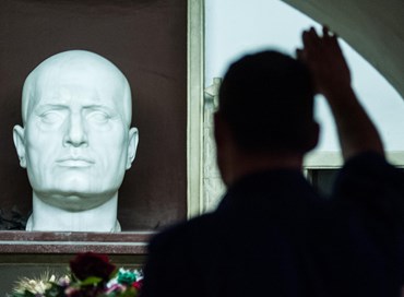 Una legge più irrazionale che illiberale
