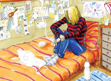 Al netto dei “Neet”