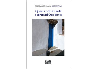 I racconti di vita di Tommaso Oberdan Scozzafava