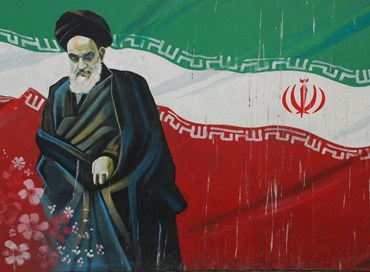 Iran, il massacro dei prigionieri politici