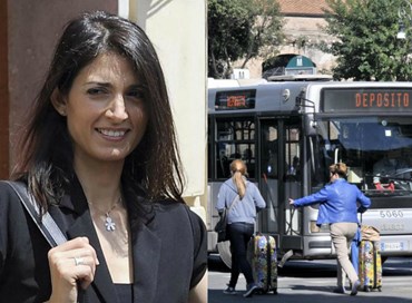 Alternative fallimentari a 5 Stelle