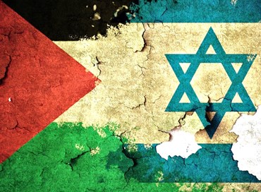 È ora di smetterla di trattare i palestinesi come dei bambini