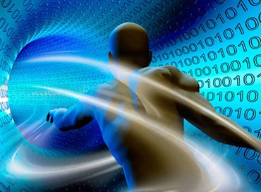 Impigliati nella Rete