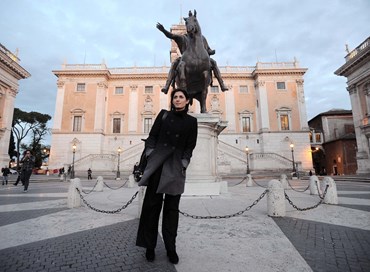 M5S: un fallimento scritto nelle cose