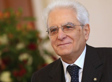 Verso il governo del presidente
