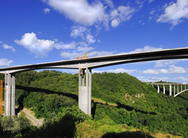 Investimenti elettorali o infrastrutturali