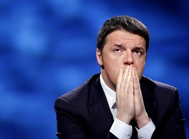 Regionali siciliane: dove eravamo
