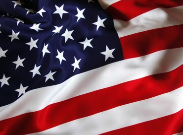 Il vero significato dell’America
