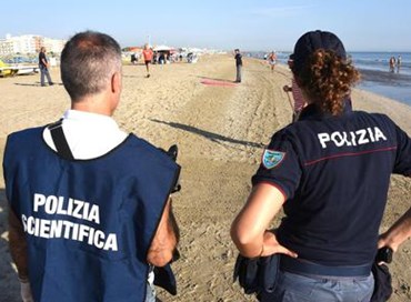 Il branco di Rimini aveva già tentato un altro stupro