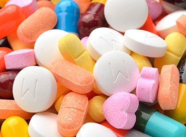 uSA, ecstasy in farmacia? cura per lo stress post-trauma