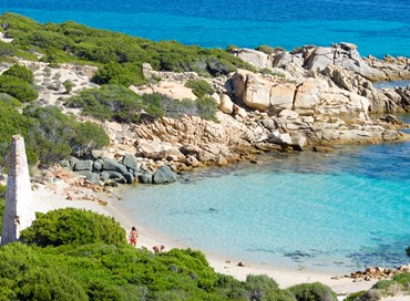 C’era una volta in Gallura