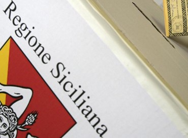 Le due indicazioni siciliane