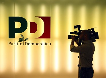 Il ricatto della sinistra sullo Ius soli