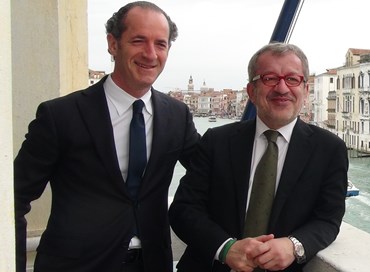 Se il “no vax” è federalista o no