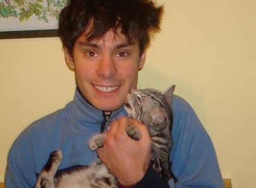 Regeni: il Governo gioca a mosca cieca